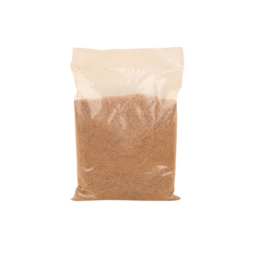 https://cdn.shopify.com/s/files/1/1857/6931/products/Untitleddesign-2022-03-17T115936.084.png?v=1737559518